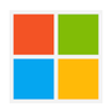 Icono de programa: Visual Basic