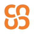 プログラムのアイコン：Credissimo.bg - пари навр…
