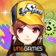 Icon of program: ZingSpeed Mobile