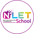 NLET School Software