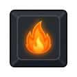 Icon of program: Hot Tab 2.0