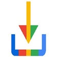 ไอคอนของโปรแกรม: Google Podcasts Downloade…