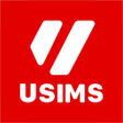 Icono de programa: USIMS  eSIMSIM Internet