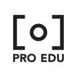 程序图标：PRO EDU