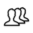 Icon of program: Dynamicall PeopleForce