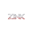 프로그램 아이콘: ZINK PLAYER
