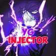 程序图标：YG Injector