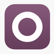 my-odoo-webkit icon