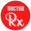 Ícone do programa: Doctor Rx