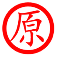 程序图标：原始點介紹2