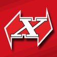 Иконка программы: Trinidad Express Newspape…