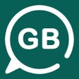 Ikona programu: GB Version 2023