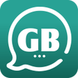 Ikona programu: GB Version 2023