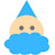 Programikonen: Water Wizard
