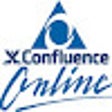 程序图标：Confluence Online