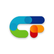 程序图标：CustomFit.ai No-code Webs…