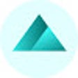 Ikona programu: GitHub PR Template Picker
