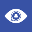 程序图标：FamilyTrace