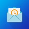 程序图标：Temp Mail by tmailor.com