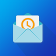 程序图标：Temp Mail by tmailor.com