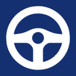 程序图标：KreszTeszt