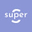 Icon of program: Super StudentVUE