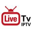 プログラムのアイコン: IPTV LISTS OTT