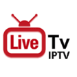 IPTV LISTS OTT