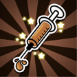 Иконка программы: Idle Coffee Inc. - Caffei…