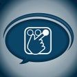 ไอคอนของโปรแกรม: Conversation Paceboard