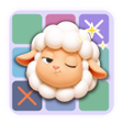Symbol des Programms: Yangdoku: Logic Puzzle