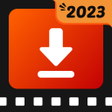 Icon of program: Fast All Video Downloader…