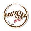 Ícone do programa: Boston Style Pizza