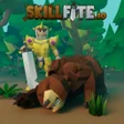 ไอคอนของโปรแกรม: taming.io : Tame and Surv…