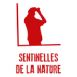 Sentinelles de la nature icon