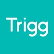 Ícone do programa: Trigg Cartão