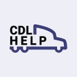 Programın simgesi: CDL Help