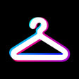 プログラムのアイコン：Stylepedia