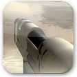 3D Paradise Paintball icon