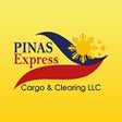 أيقونة البرنامج: Pinas Cargo