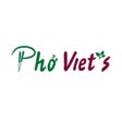 أيقونة البرنامج: Pho Viets