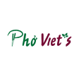 Pho Viets
