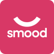 Smood the Swiss Delivery App