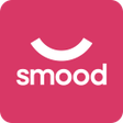 Symbol des Programms: Smood  Swiss Food Deliver…