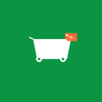 프로그램 아이콘: Lista Inteligente: Precio…