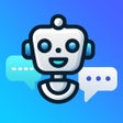 RoboGuru - AI Chat Assistant icon