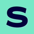 ไอคอนของโปรแกรม: Studio: Value Shopping On…