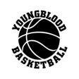 Ikon program: Youngblood Basketball