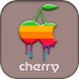 Ikona programu: cherry fukuoka