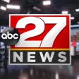 ABC27 News  WHTM-TV